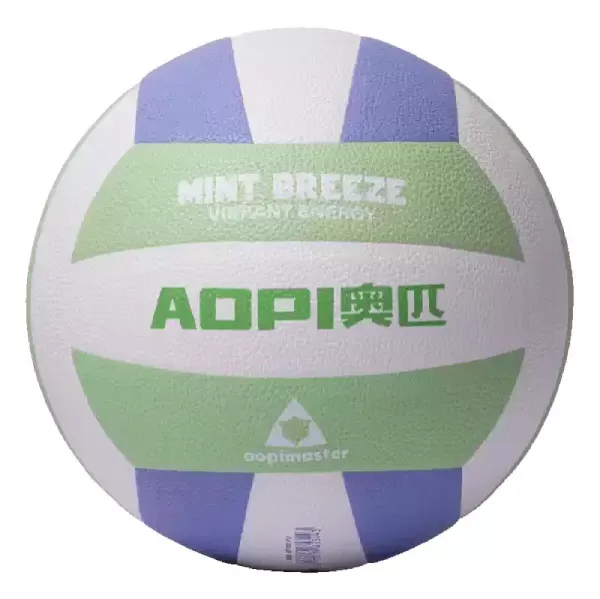 MK SPORTS热贴排球SH-P3004